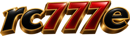 rc777e